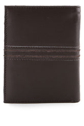 Cardinal Dompet Bi Fold V0212M03B